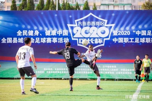 半全场解析：阿维河主场有望守住不败